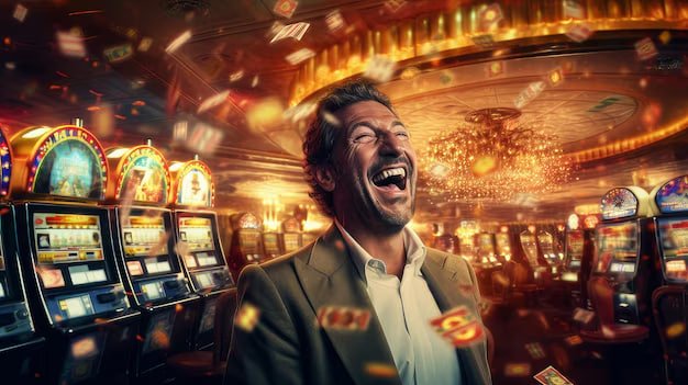 35b vip