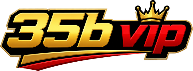 35b vip